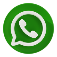 social