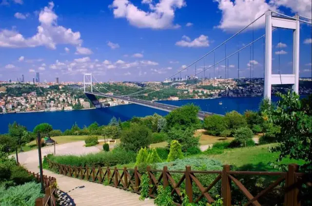 Beykoz