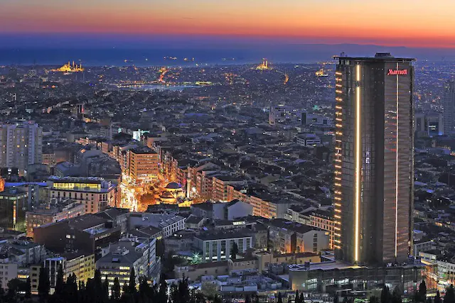 Sisli