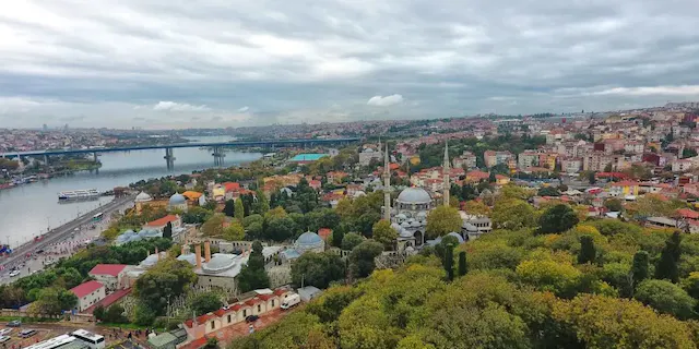 Eyupsulatn