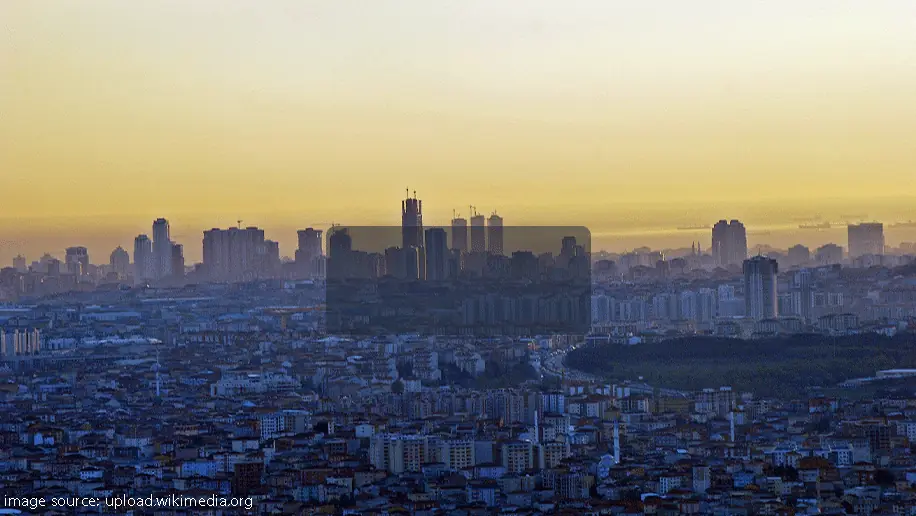 Atasehir